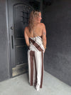 Lucy Paris Maisy Pant