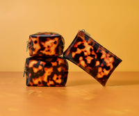 Tortoise Shell Minimergency Kit - Gifts