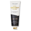 Anti-Granny Hands - Orange Vanilla - Clean + Vegan Hand Crème - 3.4oz
