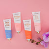 You Are So Pretty - Grapefruit - Clean + Vegan Hand Crème - 3.4oz