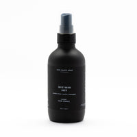 Jack Baker Home | Room Spray - Hot Mom $h!t 4 oz - black