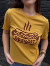 Coney Tee