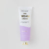 Dream Cream - Lavender - Clean + Vegan Hand Crème - 3.4oz