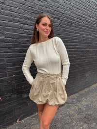 Steve Madden Livie Skirt