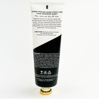 Anti-Granny Hands - Orange Vanilla - Clean + Vegan Hand Crème - 3.4oz