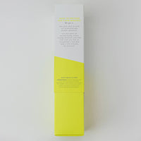 Everything Is Fine - Aromatherapy Shower Steamers - Sea Salt, Citrus & Neroli - Set of 8