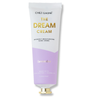 Dream Cream - Lavender - Clean + Vegan Hand Crème - 3.4oz