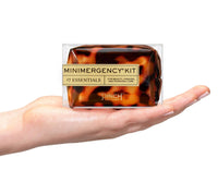 Tortoise Shell Minimergency Kit - Gifts