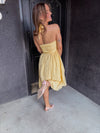 Steve Madden Ressi Dress