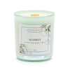 Opulence Collection - Audrey