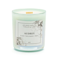 Opulence Collection - Audrey