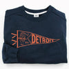 Pennant Sweatshirt