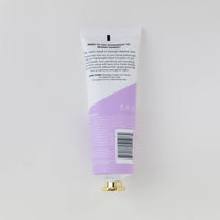 Dream Cream - Lavender - Clean + Vegan Hand Crème - 3.4oz