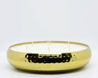 NEGRONI NIGHTS: 10 OZ Soy Wax Candle