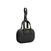 Natasha Micro Black Bag Charm