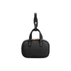 Natasha Micro Black Bag Charm