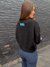 Detroit Lions Crewneck