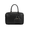 Natasha Micro Black Bag Charm