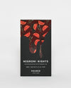 NEGRONI NIGHTS: 10 OZ Soy Wax Candle
