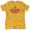 Coney Tee