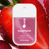 Berry Bliss Power Mist Hydrating Hand Sanitizer