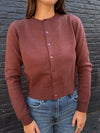 Amelia Knit Cardigan