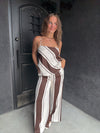 Lucy Paris Maisy Pant