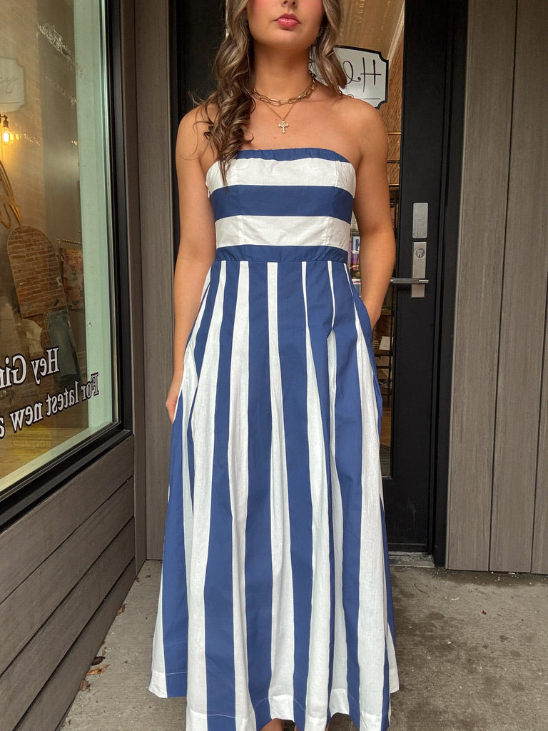 high fashion dress boutique Best dress stores in NYC for shopping at right now
