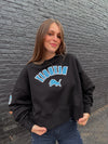 Detroit Lions Crewneck
