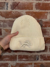Detroit Lions Neutral Beanie