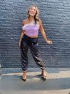 Big Reputation Cargo Pants