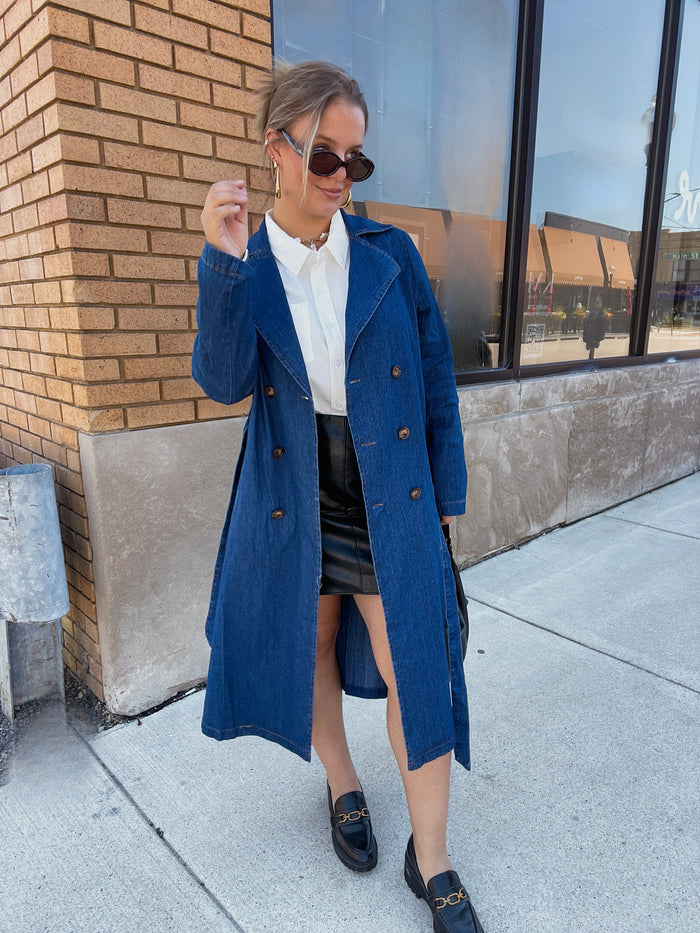 New Arrivals – hellofancyboutique.com