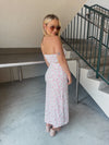 Garden Party Set