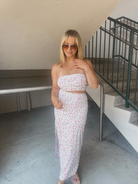 Garden Party Set