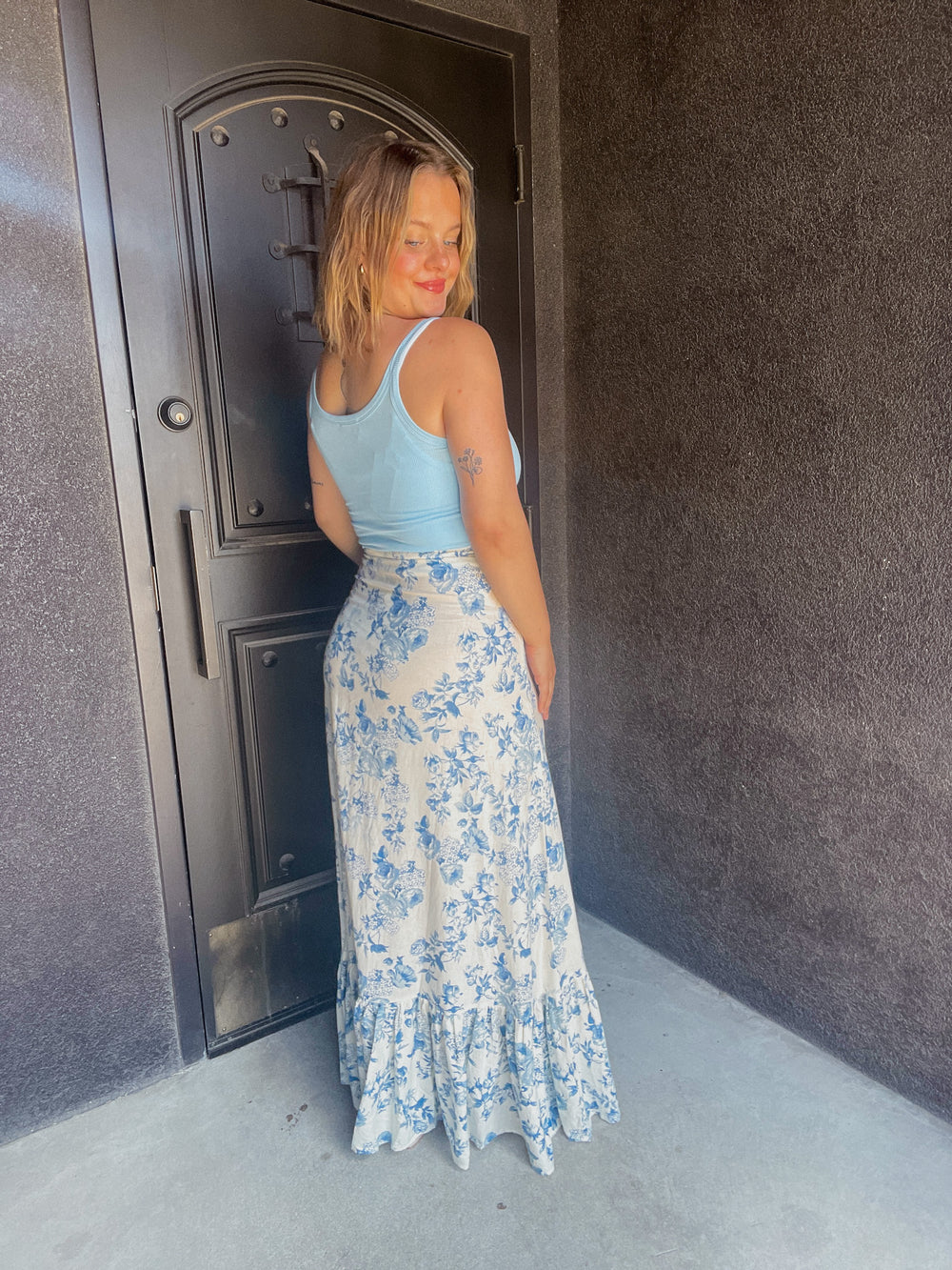 New Arrivals – hellofancyboutique.com