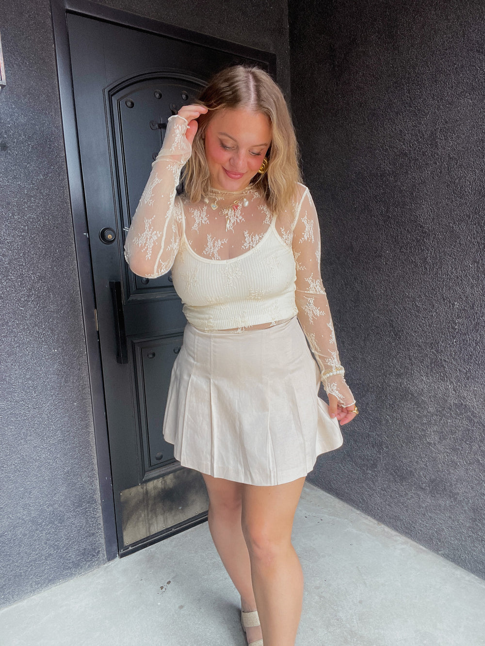 New Arrivals – hellofancyboutique.com