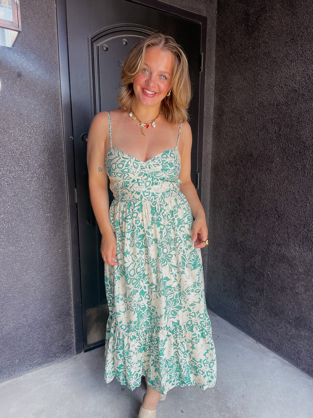 New Arrivals – hellofancyboutique.com