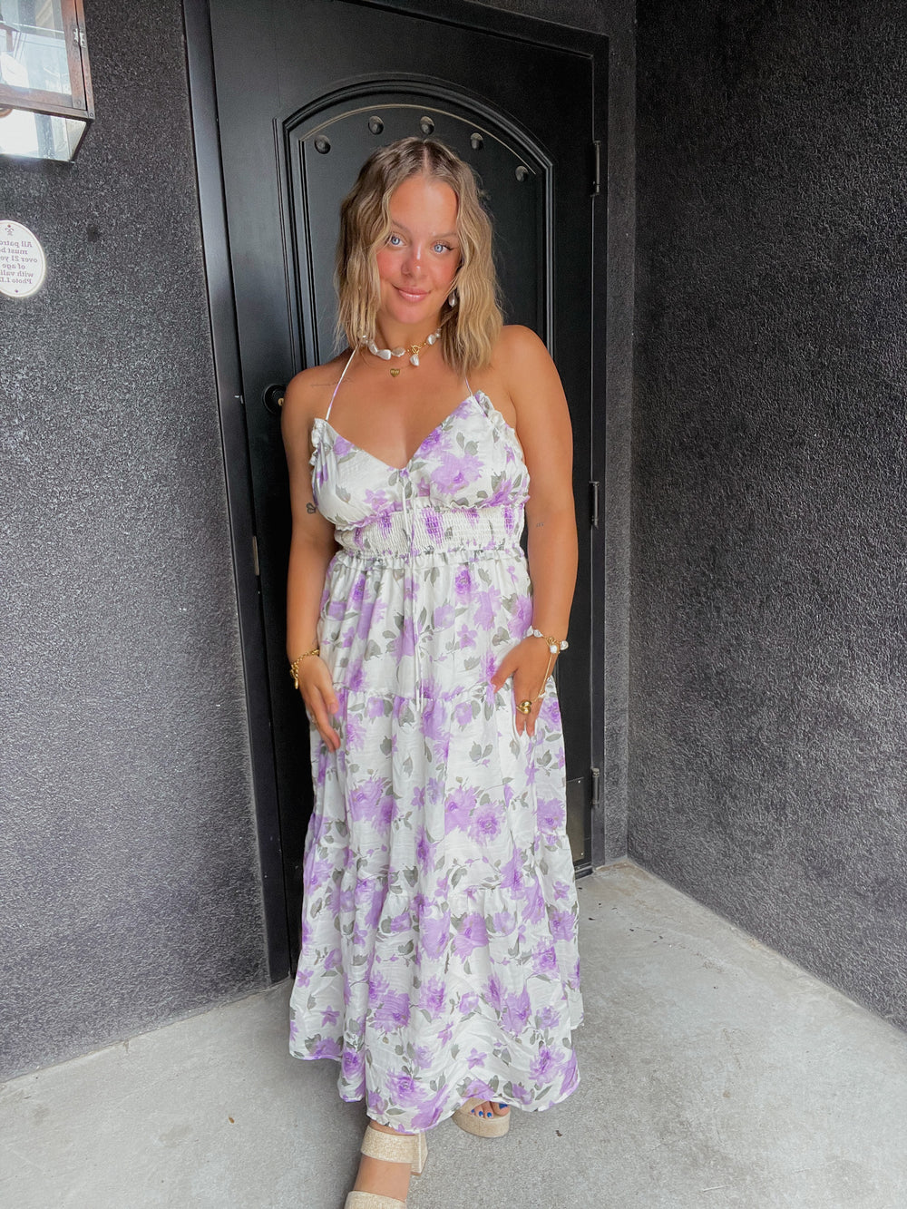 New Arrivals – hellofancyboutique.com