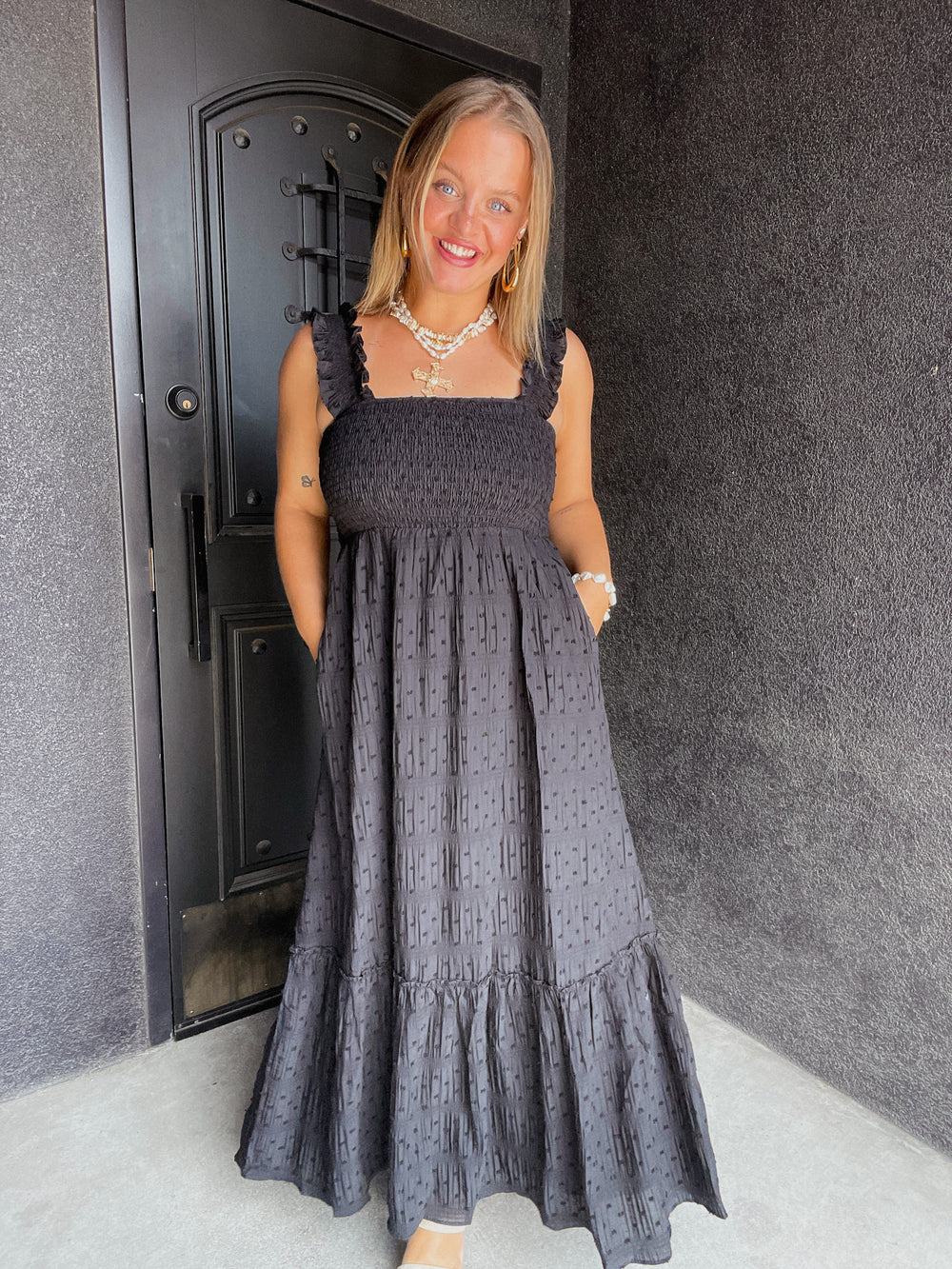 New Arrivals – hellofancyboutique.com