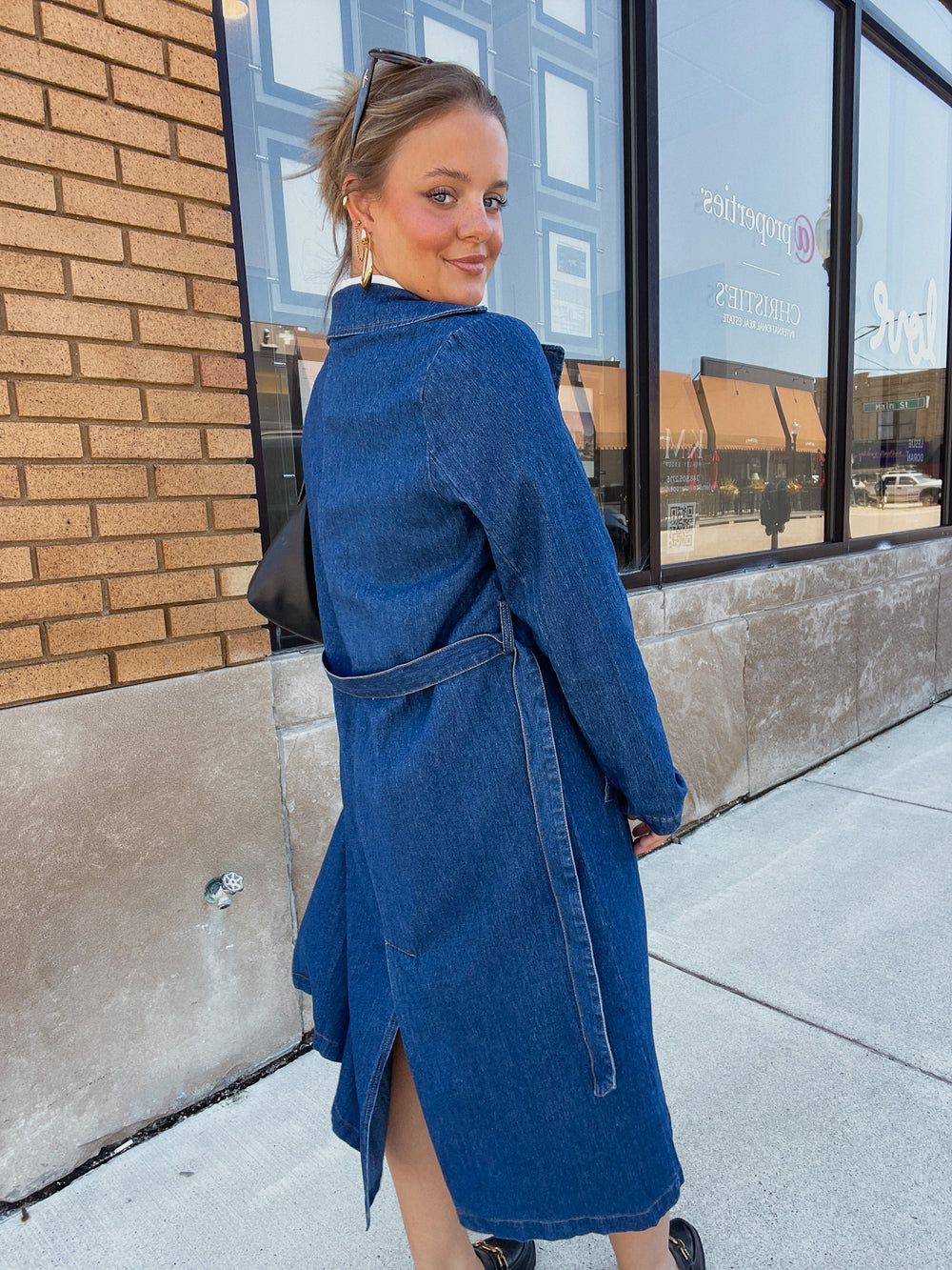 New Arrivals – hellofancyboutique.com