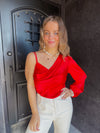 ASTR Jenah Top