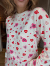 Z Supply Valentine LS Top