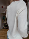 Z Supply Sienna Sweater