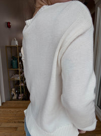 Z Supply Sienna Sweater