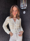ASTR Janira Cardigan