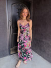 Steve Madden Ray Dress