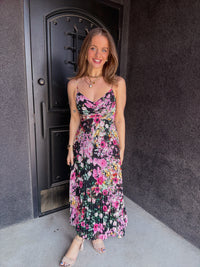 Steve Madden Ray Dress