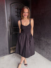 Steve Madden Fleur Dress