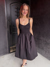 Steve Madden Fleur Dress