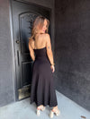 Z Supply Cheval Midi Dress